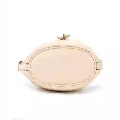 TORY BURCH Fleming Logo