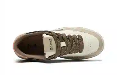 HLA