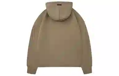 CHARLIE GOLF logo