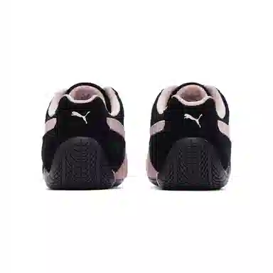 PUMA Speedcat OG Black Pink