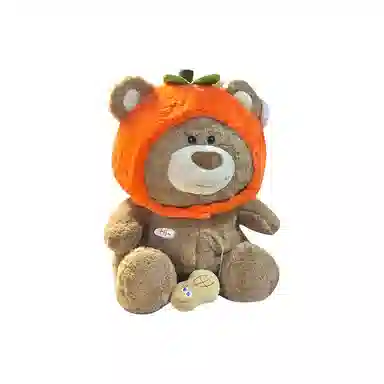 LEVENKENESS 23cm35cm