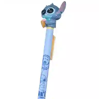 Disney store 0.7mm IP