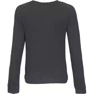 adidas neo W CE ADI FT SWT