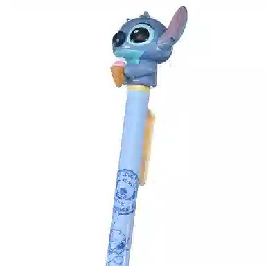 Disney store 0.7mm IP