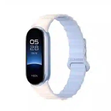 FZRT 98Xiaomi