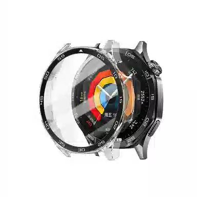 iWabcertoo watch gt4gt5watch4pro
