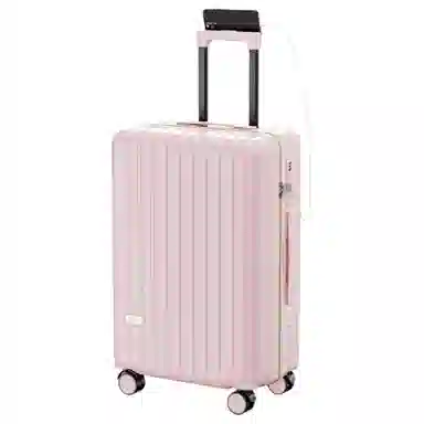 15 MINS PC+ 20242622