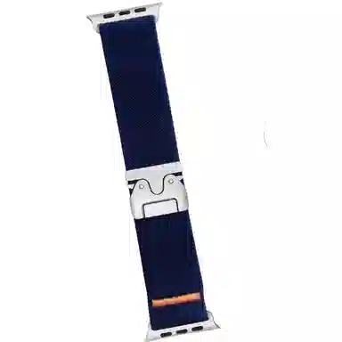 Antey iwatchAppleWatch S1098765SEultra12 S1049MM