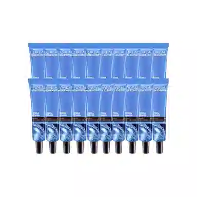 L'OREAL PARIS MEN EXPERT