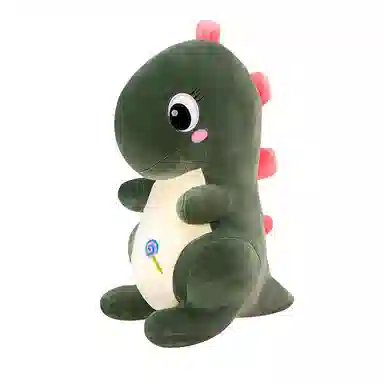 30cm40cm50cm60cm80cm