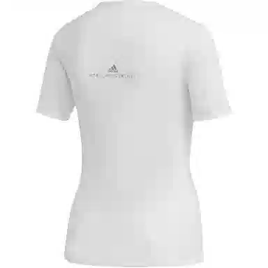 adidas Stella McCartney T