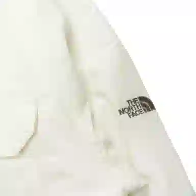 THE NORTH FACE PURPLE LABEL SS22