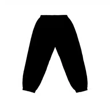 NICEID LOGO
