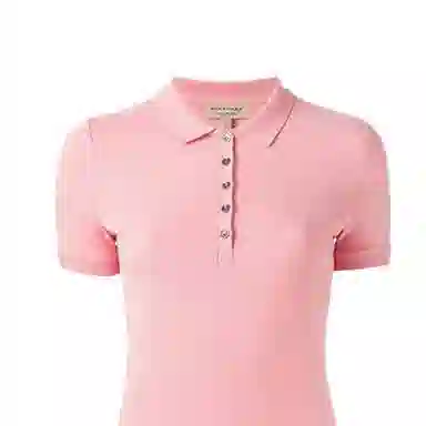 Burberry PoloPolo