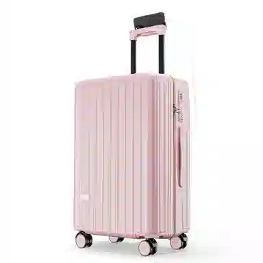 15 MINS PC+ 20242622