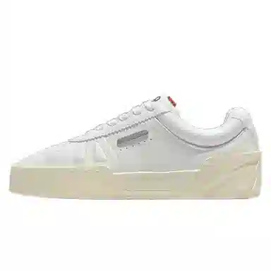 Anta Hélà STYLE 1 Ivory White