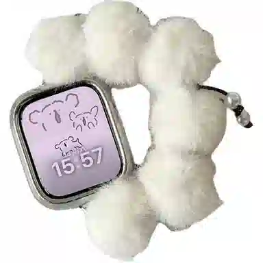 s9s10iwatch8764seins