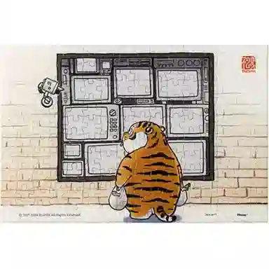 3D-JP x 160pcs QA1007QA1010