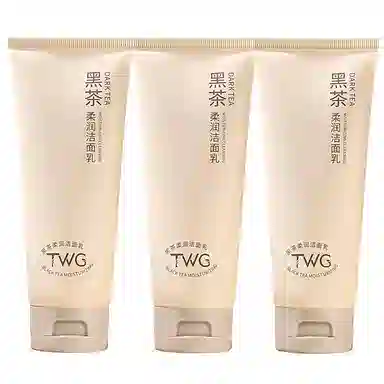 TWG 100g