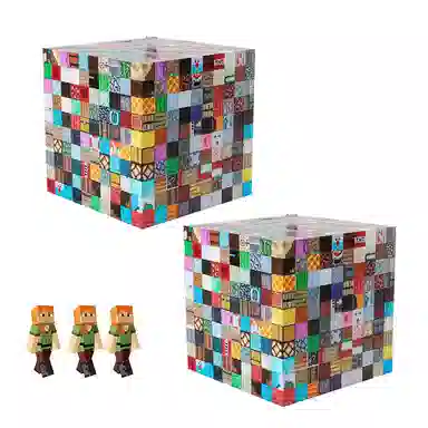 BIG TAYLOR 0-300pcs DW66915FK2