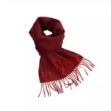 lagur 100Cashmere