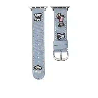 iWabcertoo iWatch S10S9S8S79SEUltra21