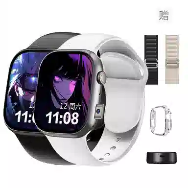 Tongmark S9Max ultra5G