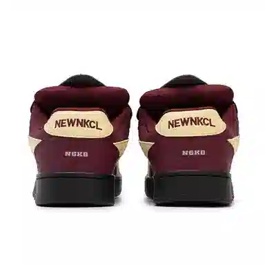 N6K8