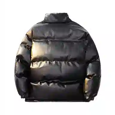 FAX FOR FMACM x For PeoplelogoPU