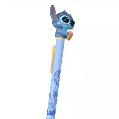 Disney store 0.7mm IP