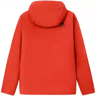 CAMEL Snow Eagle Series