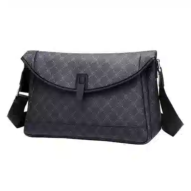POLO PVC