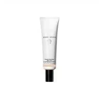 BOBBI BROWN 25ml