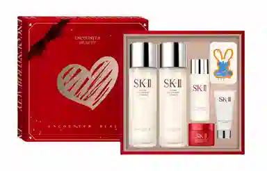 SK-II 75ml75ml*2