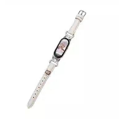 IBOANN 8973456NFCinsDIY