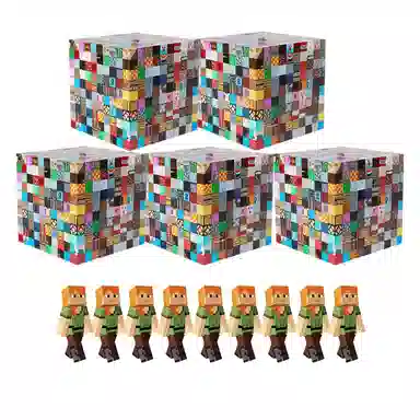 BIG TAYLOR 0-300pcs DW66915FK2