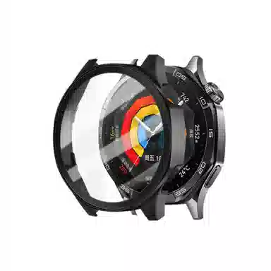 iWabcertoo watch gt4gt5watch4pro