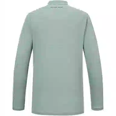 KOLON SPORT T