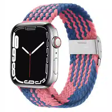 CHRROTA s10iwatch110applewatch