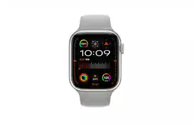 NORTH EDGE NE-S10A - NFC