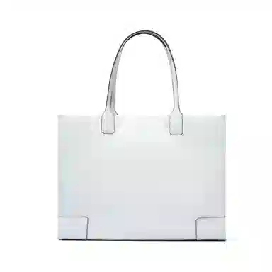 TORY BURCH Ella T Tote