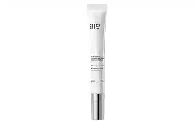 eiio 25ml25ml*2