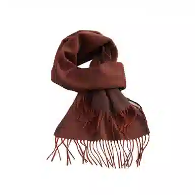lagur 100Cashmere