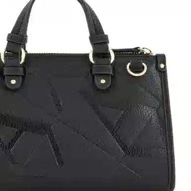 ARMANI EXCHANGEAE Tote