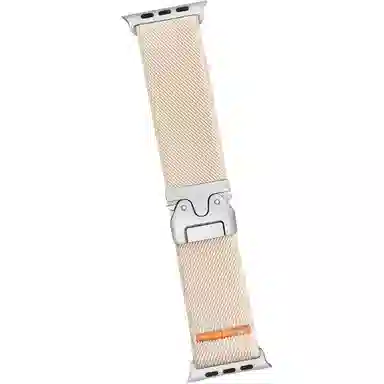 Antey iwatchAppleWatch S1098765SEultra12 S1049MM