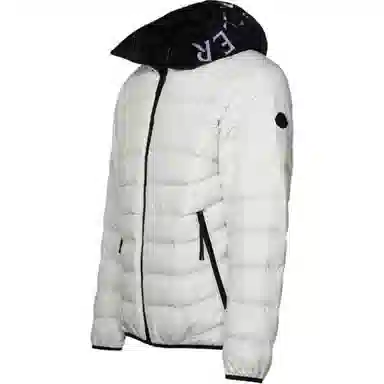 Moncler SS24