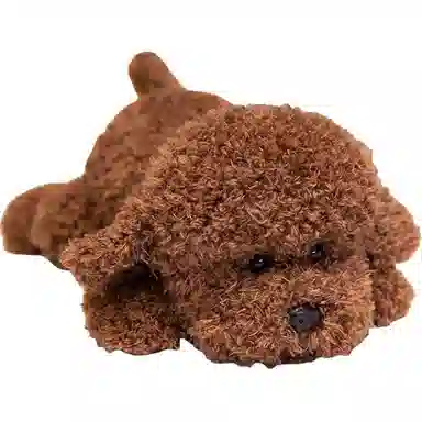 LEVENKENESS 33cm38cm