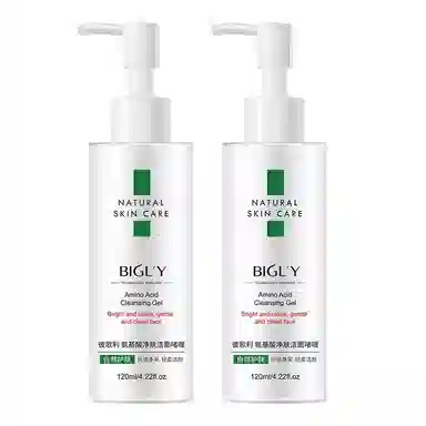 BIGLY 120ml