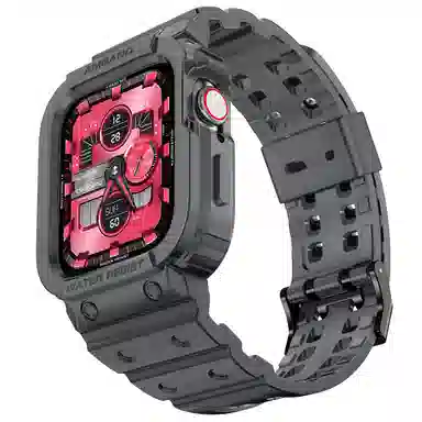 Antey iwatchAppleWatch S98765SEultra12 49mm