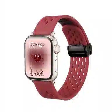 applewatchs10s9s8s7s6iwatchse